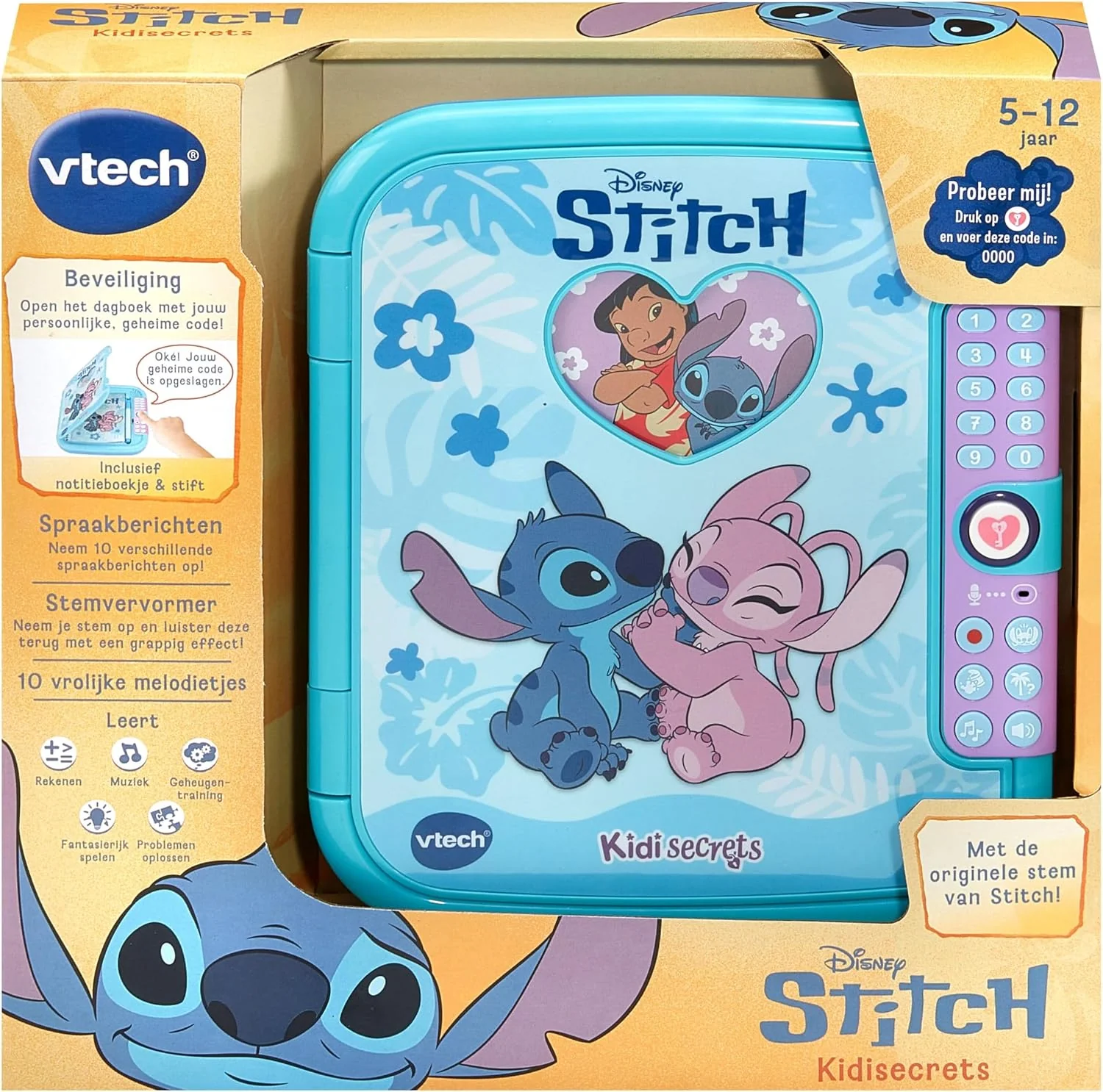 Product image 3