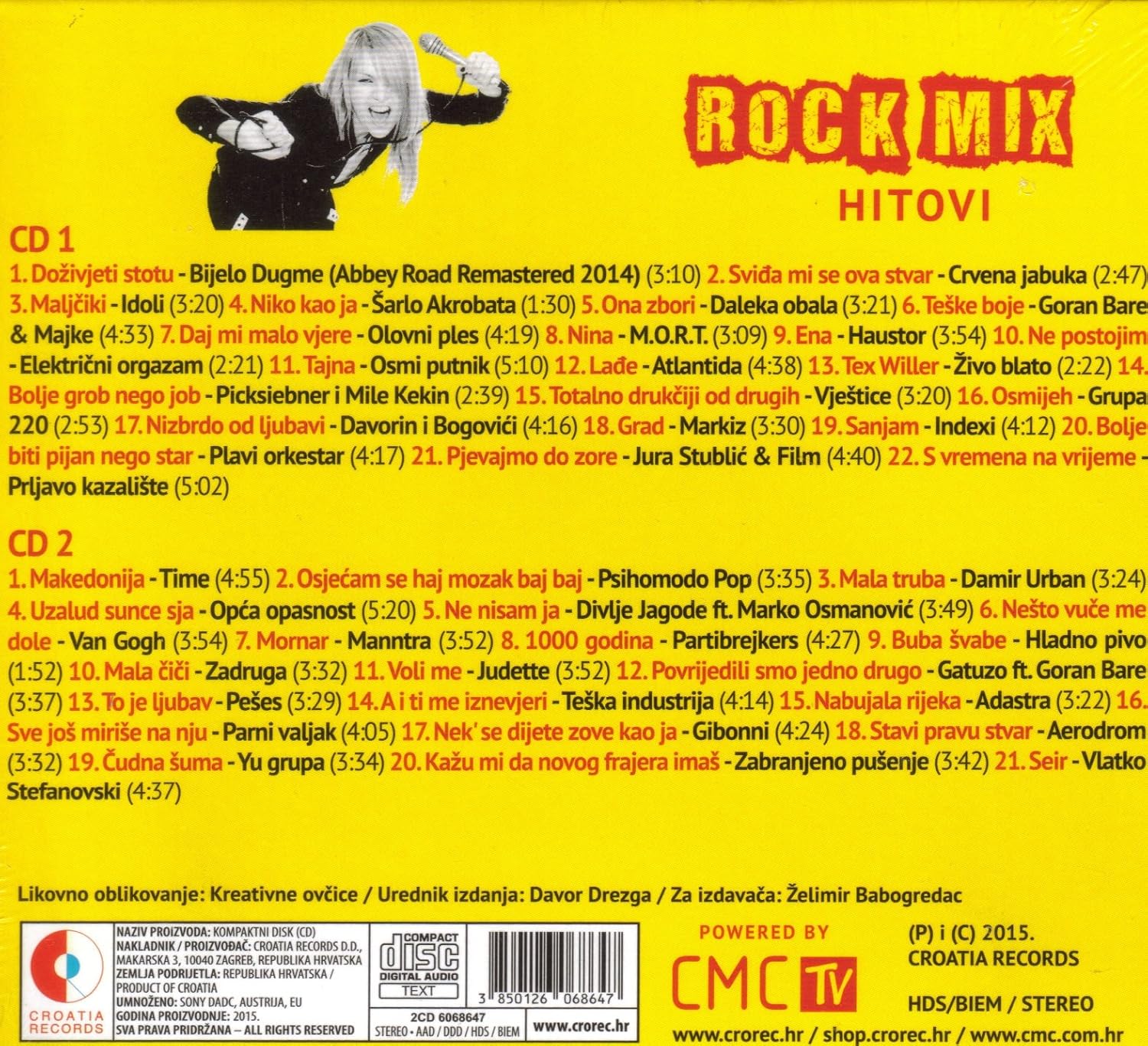 Thumbnail 2