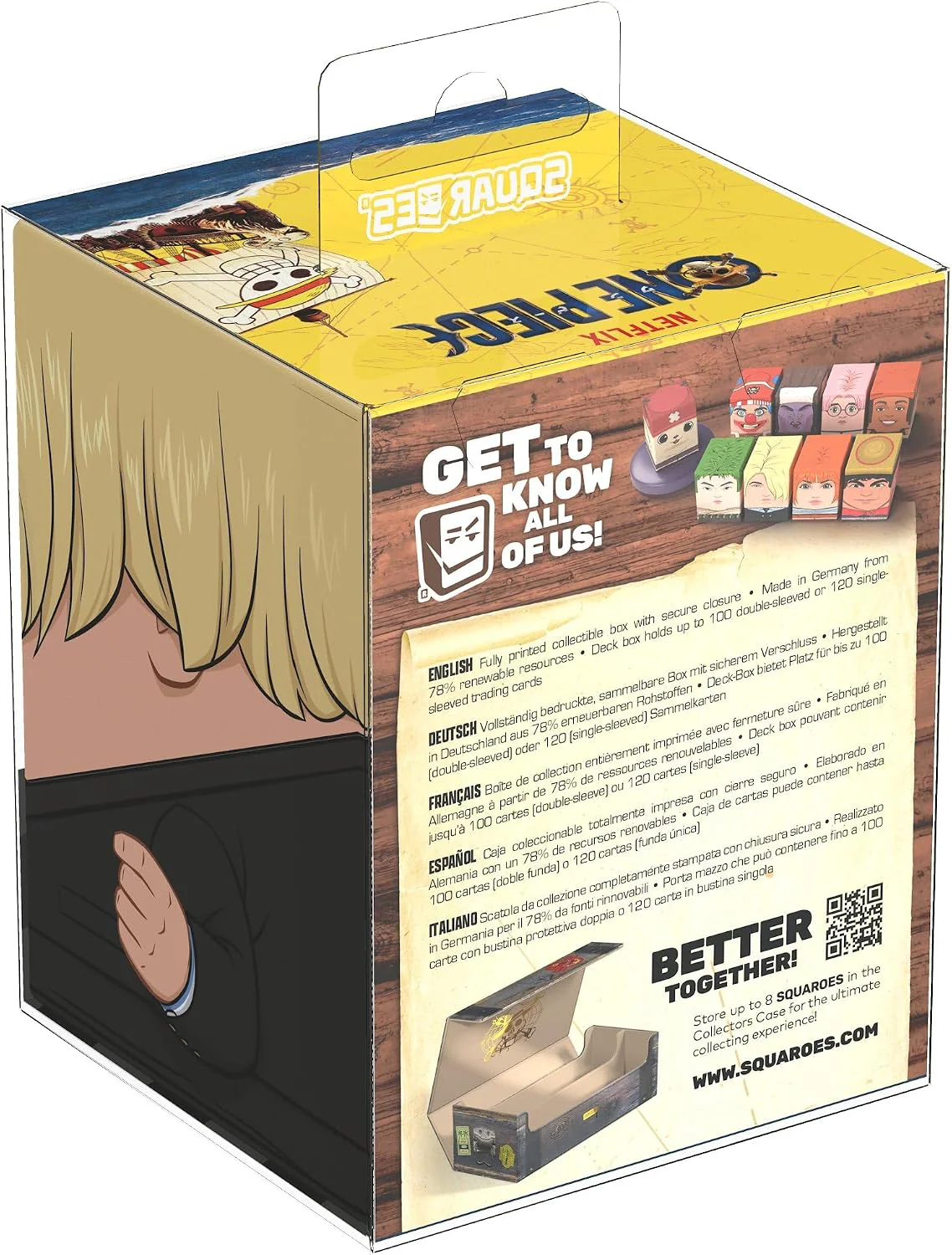 Product image 5