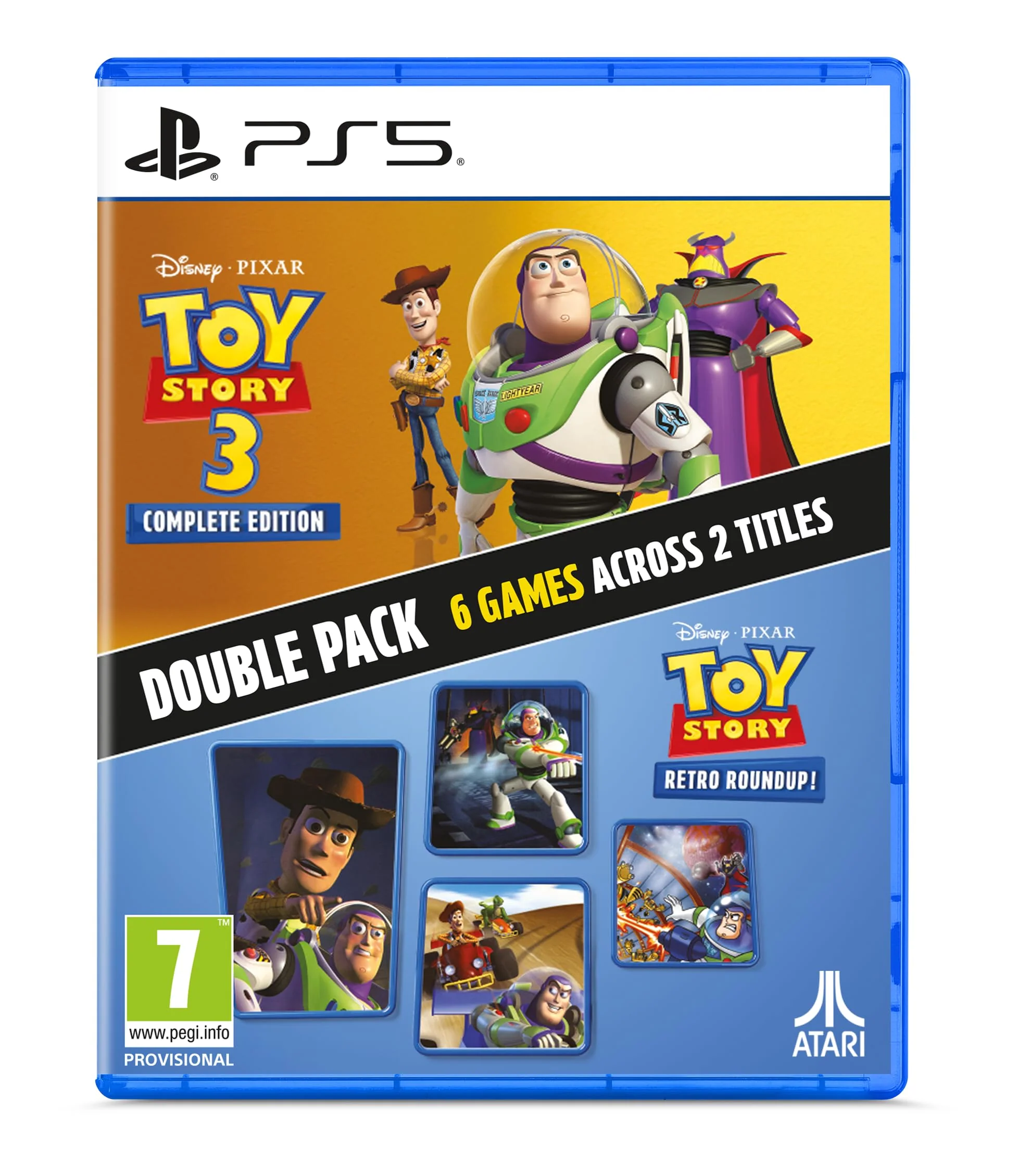 Thumbnail 1
