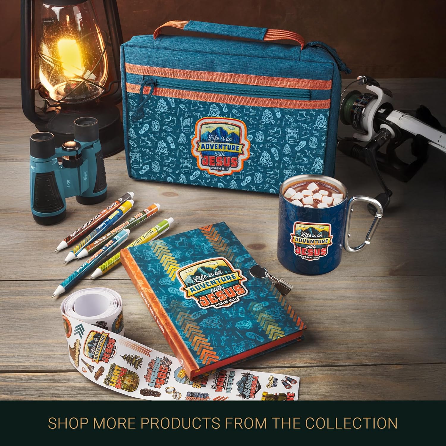 Product image 7